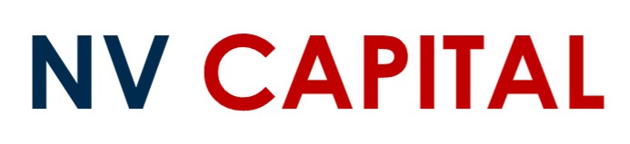 NV CAPITAL Trust